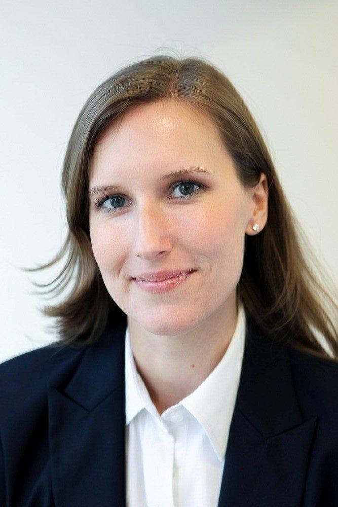 Christina Kautzky_Enrich Board Member