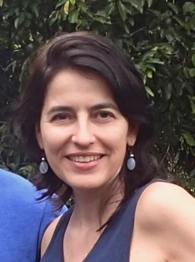 Paola de Antonellis