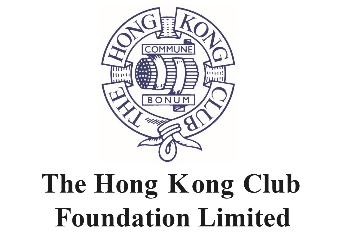 The Hong Kong Club Foundation Limited