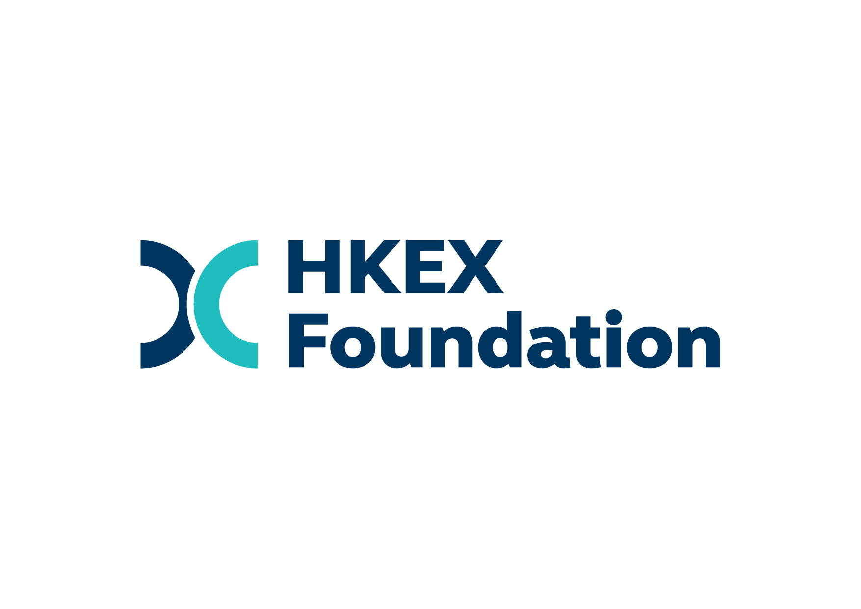 HKEX Foundation