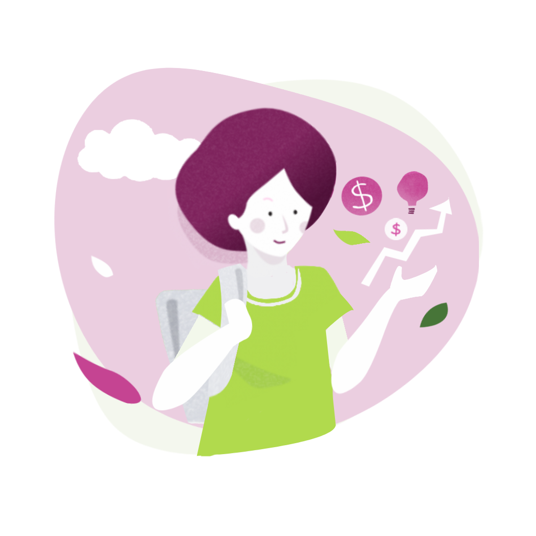 Your Journey With Enrich