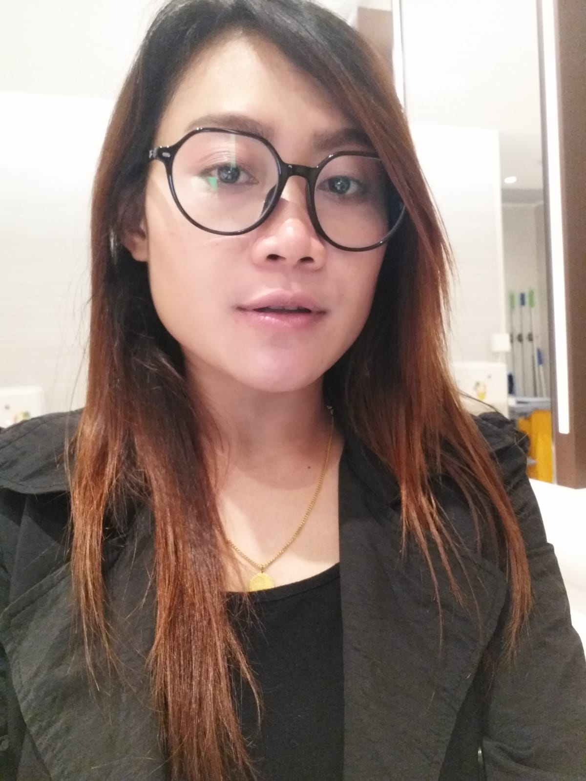 Anita