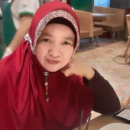 Atikah