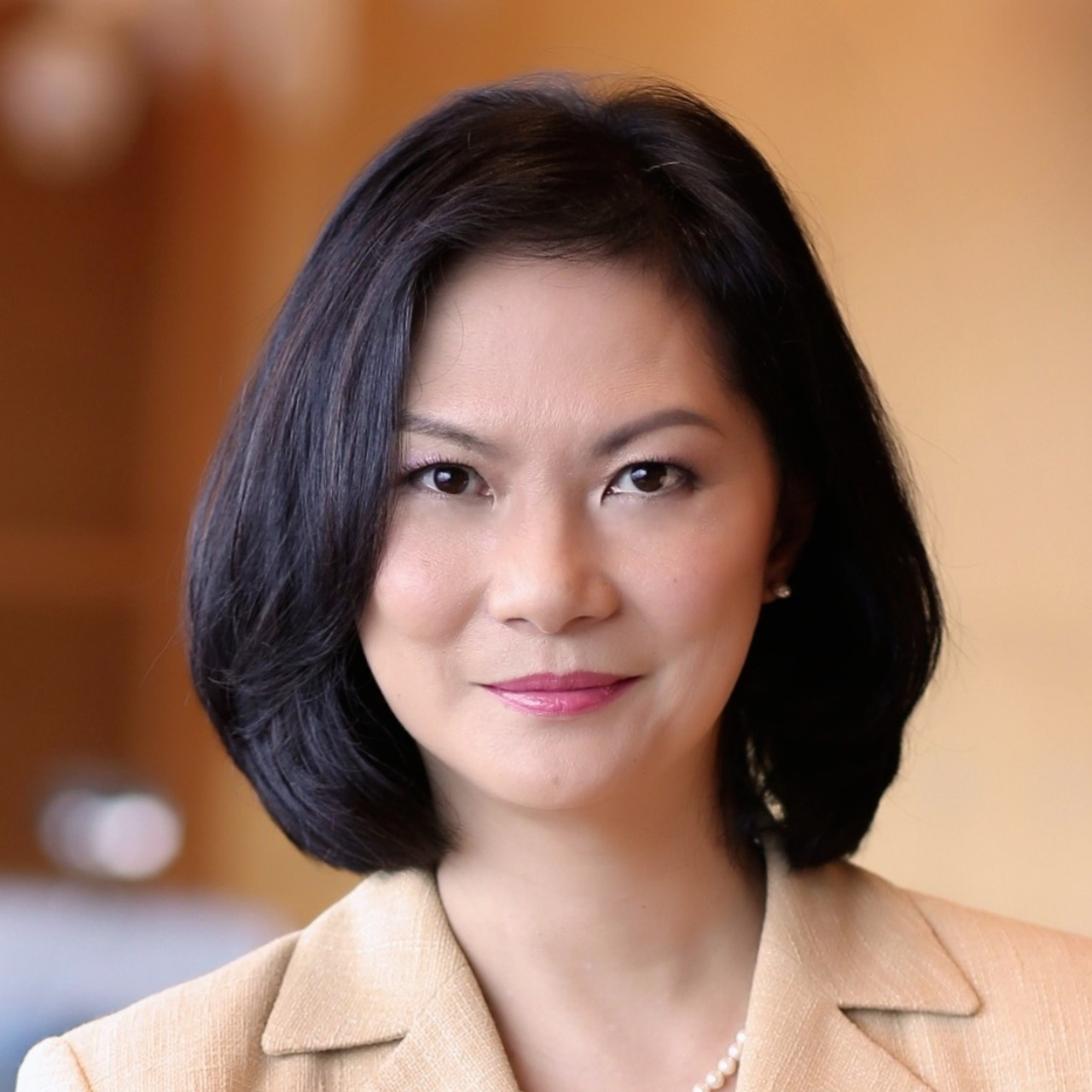 Carmen Lam