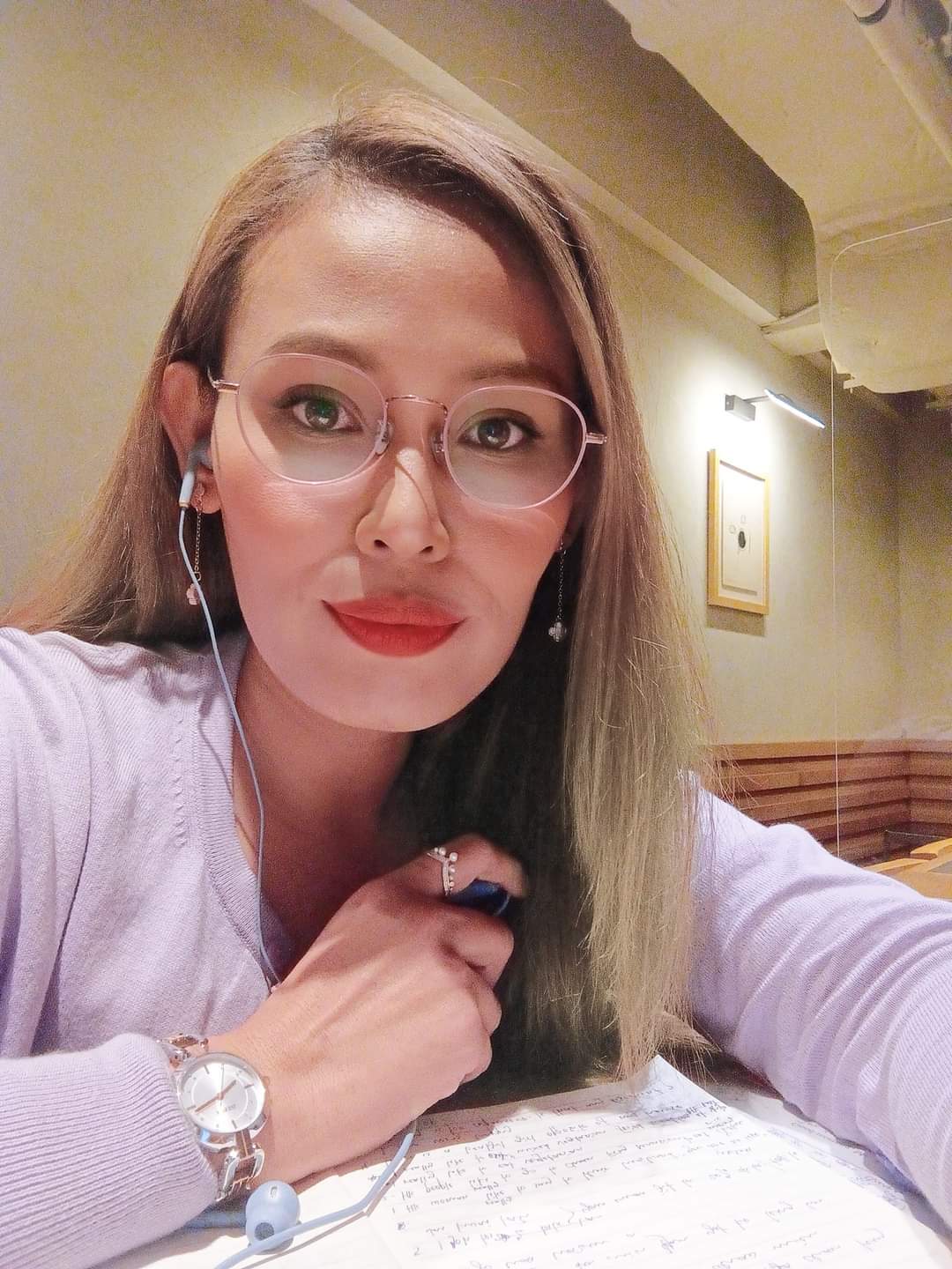 Fiya