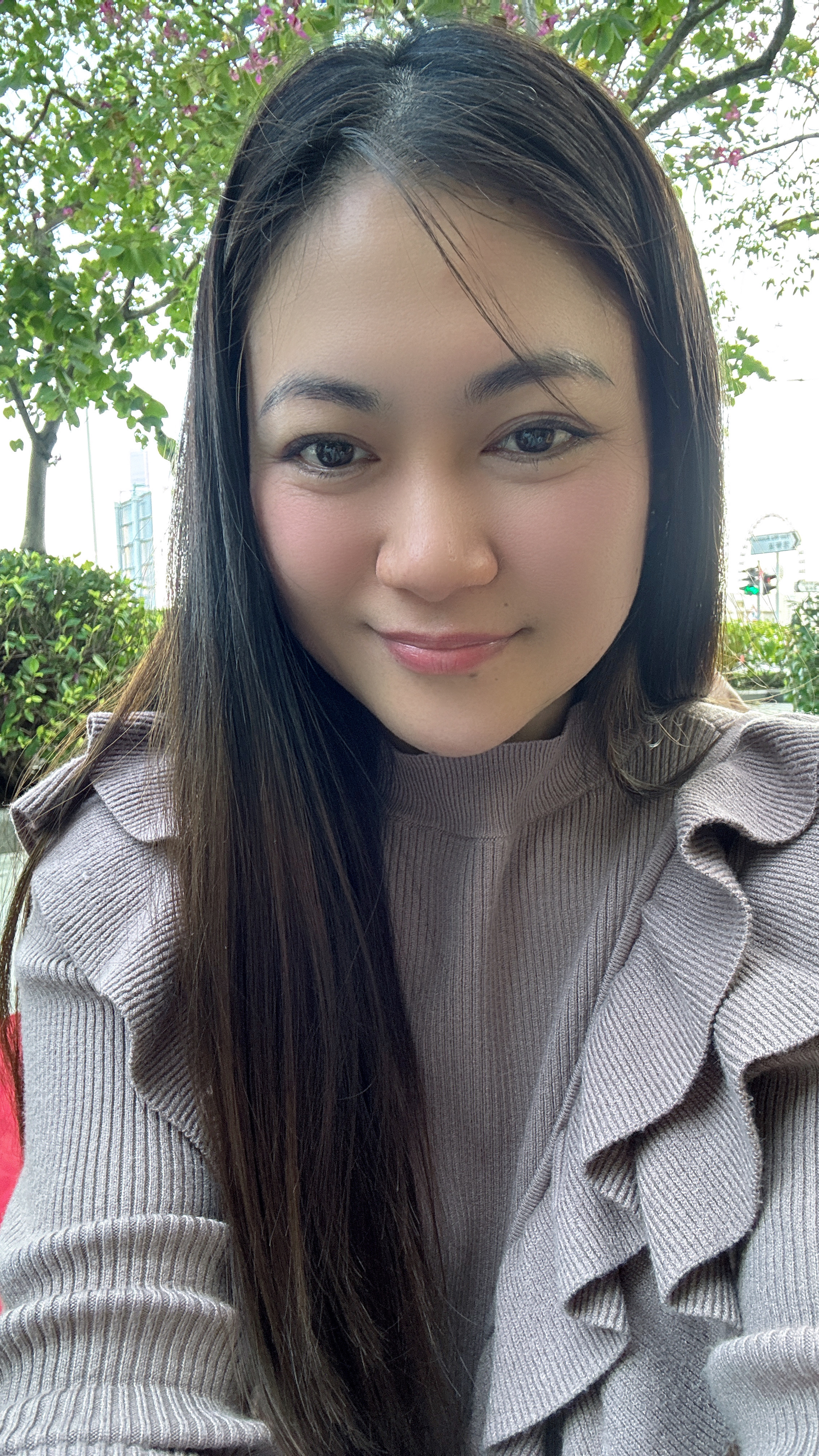 Helen Centino