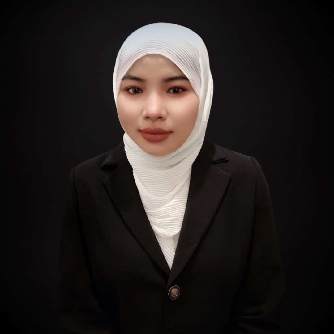 Naseha