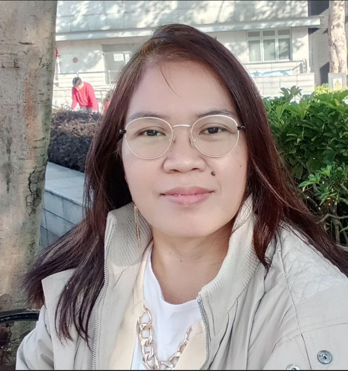 Nelda Villaflor