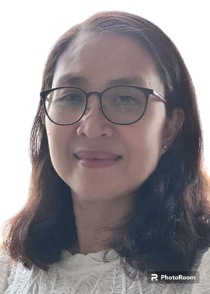 Nita Ituralde