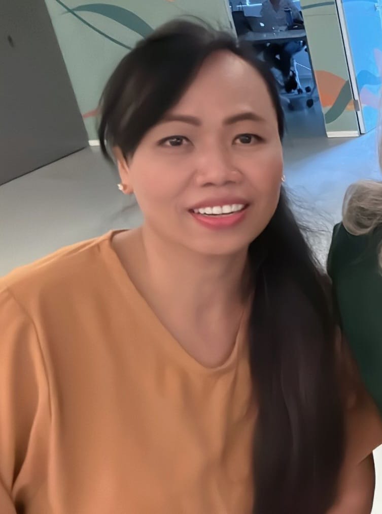 Riyani