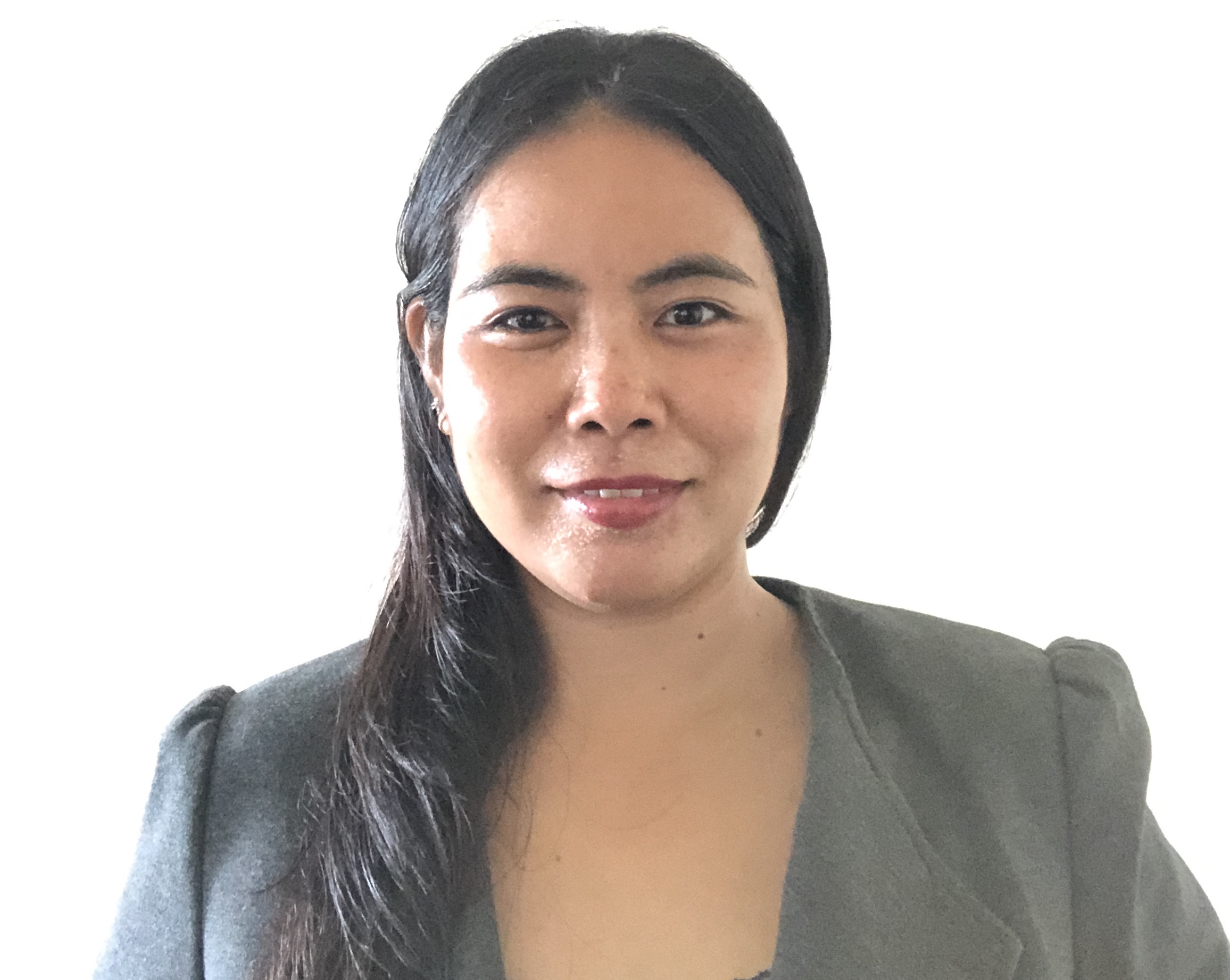 Rose Morales