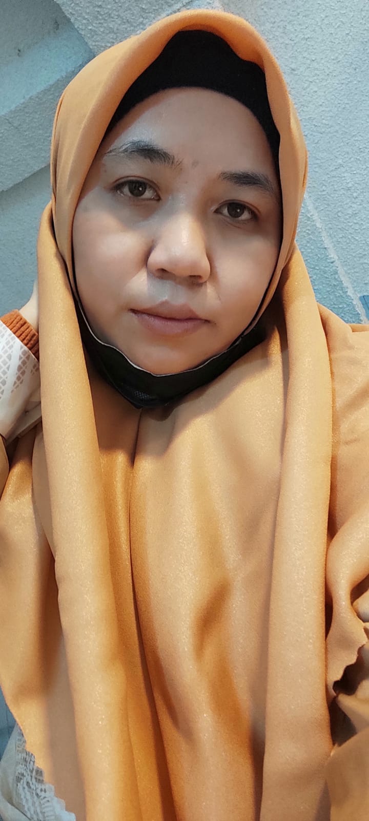 Tri Puji