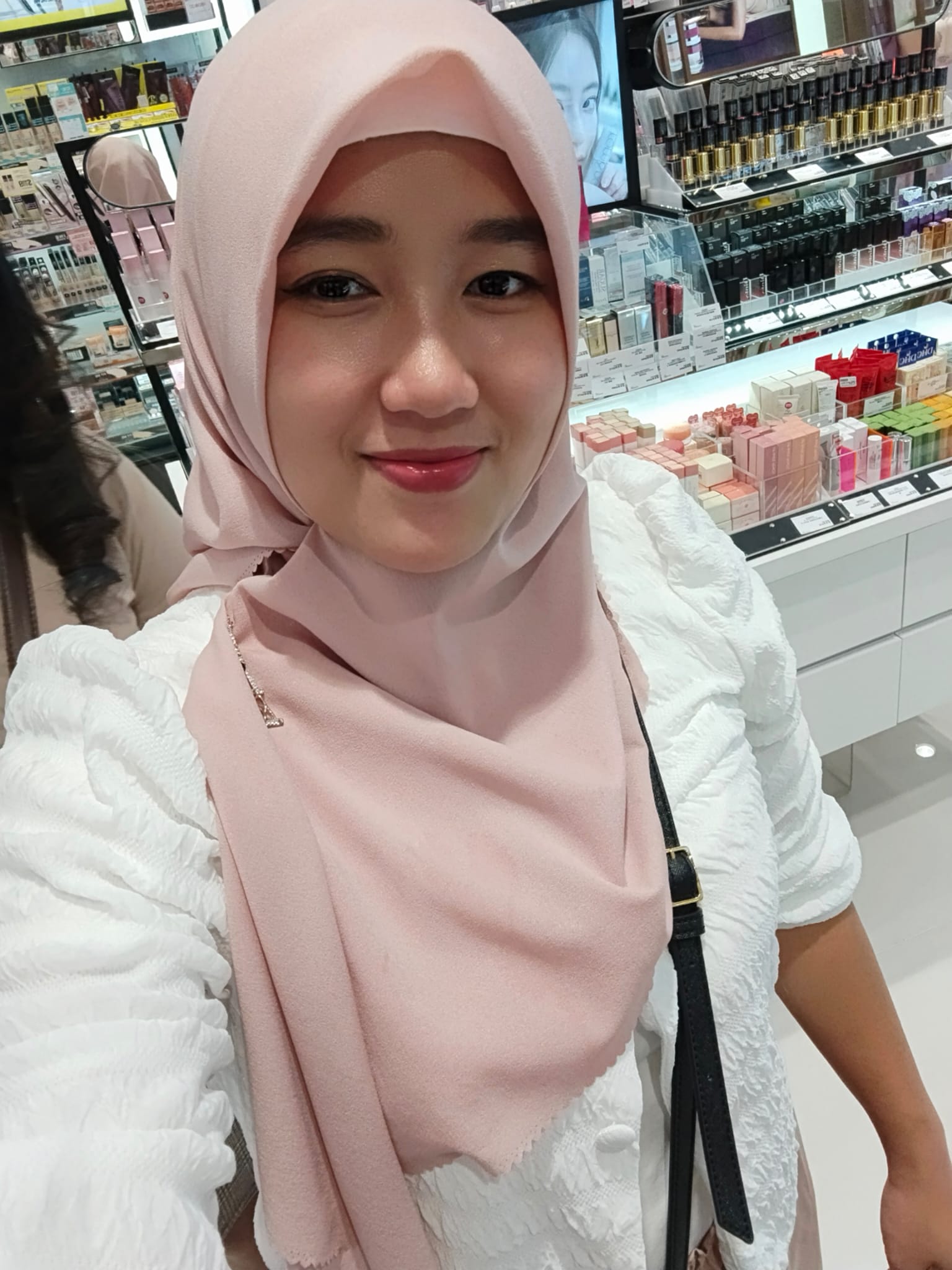 Tri Utami