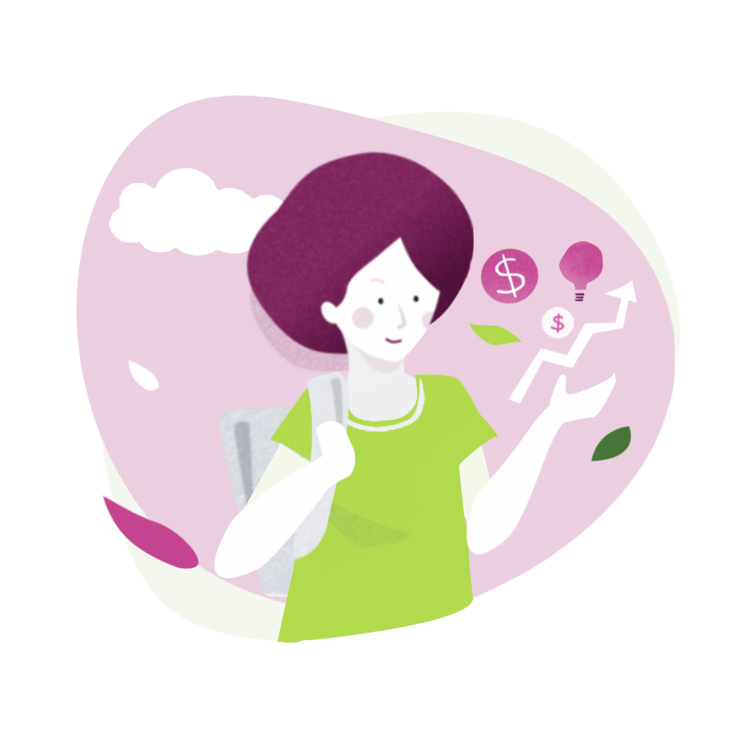 Your Journey With Enrich