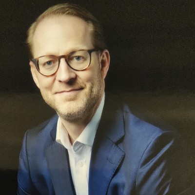 Willem Bark