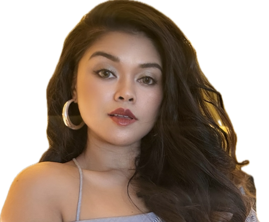 mary jane bahian