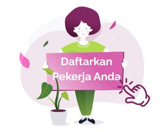 Mengapa pendidikan keuangan penting bagi pekerja rumah tangga?
