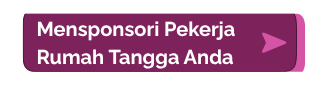 Mengapa pendidikan keuangan penting bagi pekerja rumah tangga?