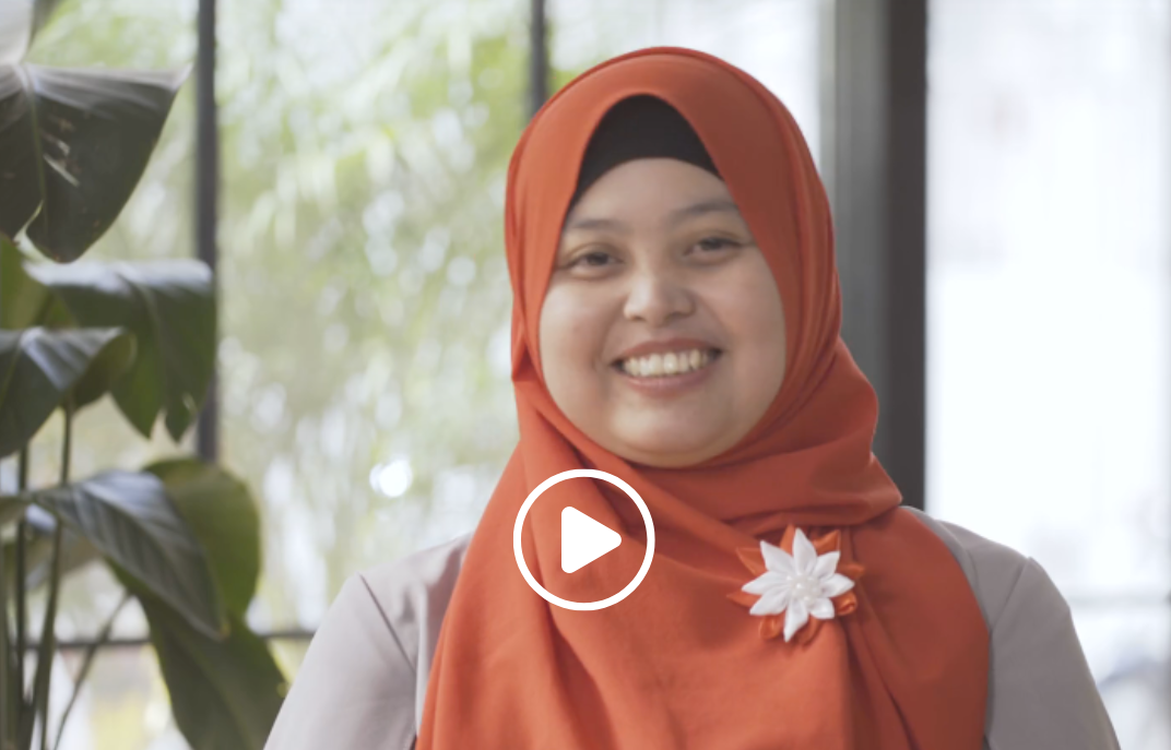 Your Journey With Enrich