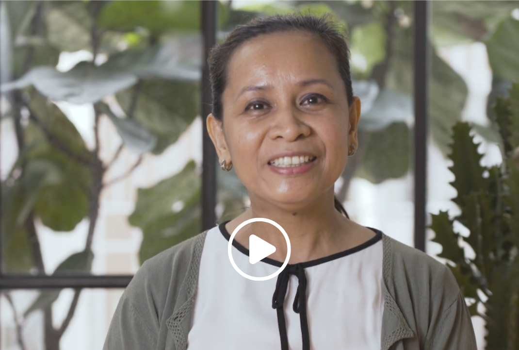 Your Journey With Enrich